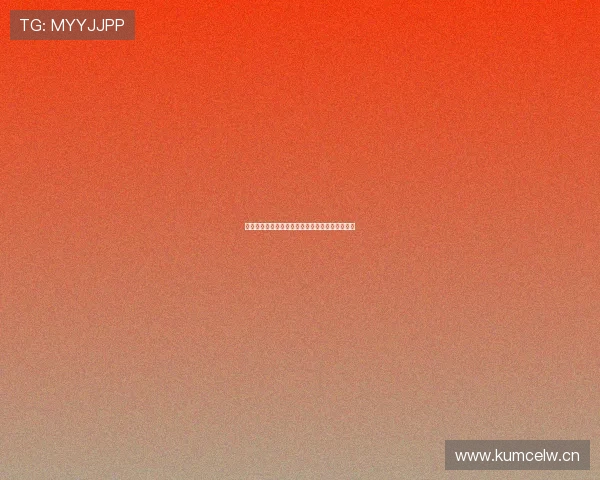 今晚乒乓球赛精彩直播平台推荐助你不漏精彩瞬间