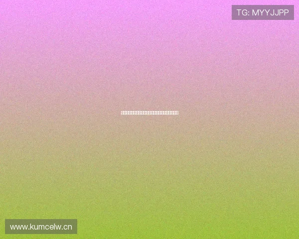 意甲联赛最新赛季全程高清免费直播,畅享足球盛宴