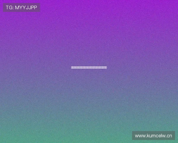 新英体育全程直播英超精彩赛事带你纵览每场对决瞬间