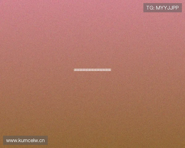 滔博商品是否存在假货问题消费者购买需谨慎了解真相